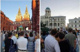  экрана 2026-07-13 в 12.20.53.png
